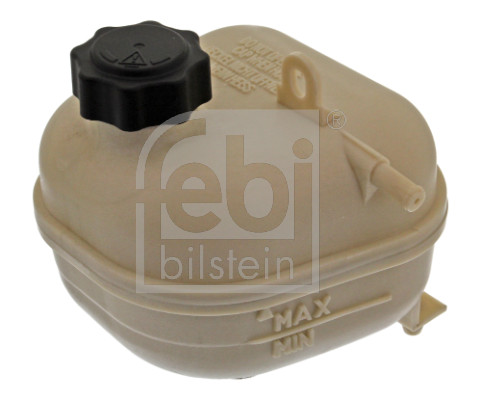 Febi 44441 Coolant Expansion Tank