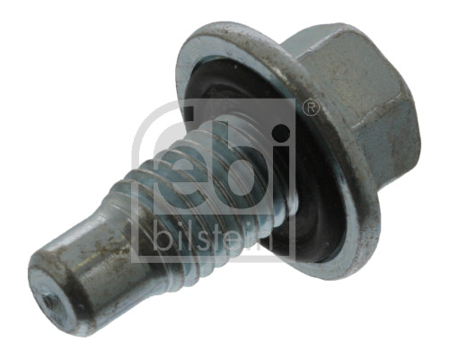 Febi 48881 Sump Plug