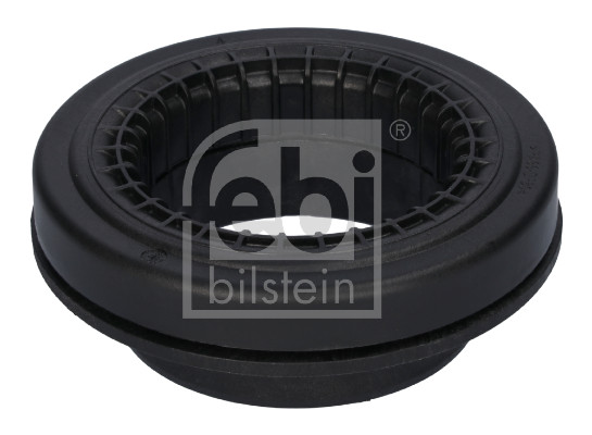 Febi 44491 Strut Anti Friction Bearing