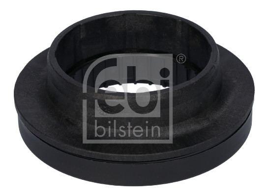 Febi 44491