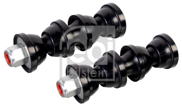 Febi 44528 Anti Roll Bar Link