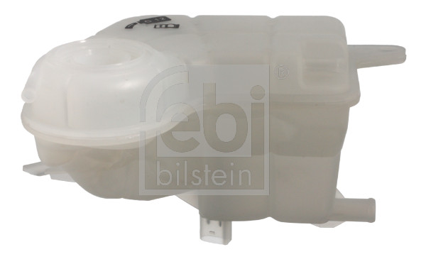 Febi 44531 Coolant Expansion Tank