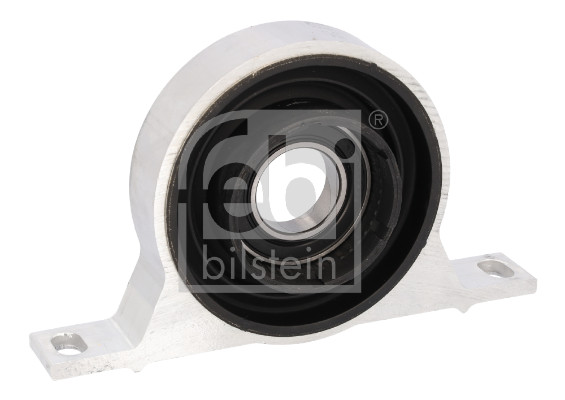 Febi 44568 Propshaft Mounting