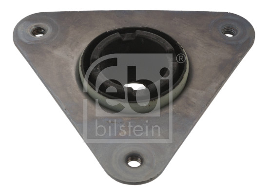 Febi 44661 Top Strut Mounting