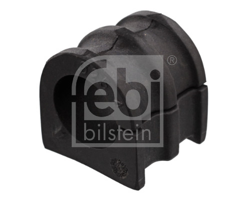 Febi 44728 Anti Roll Bar Bush