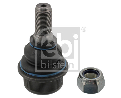 Febi 44763 Ball Joint