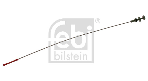 Febi 44805 Dip Stick