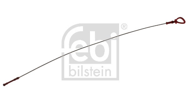 Febi 44809 Dip Stick