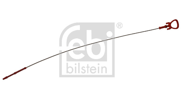 Febi 44810 Dip Stick