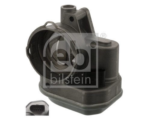 Febi 44945 Throttle Body