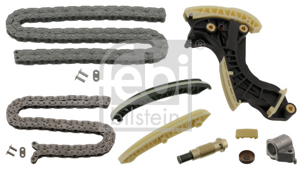 Febi 44975 Timing Chain Kit