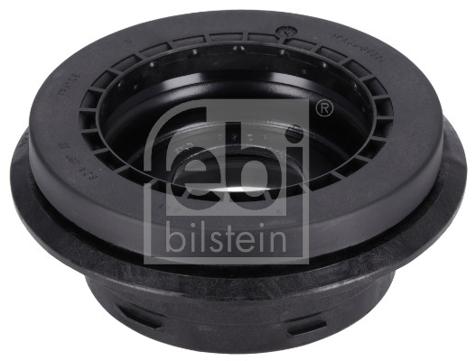 Febi 45037 Strut Anti Friction Bearing