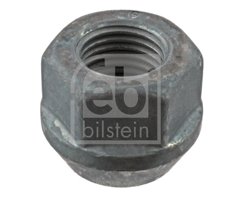 Febi 46709 Wheel Bolt / Stud / Nut