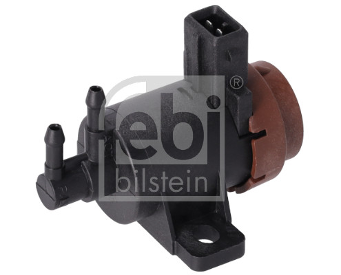 Febi 45205 Pressure Converter Valve