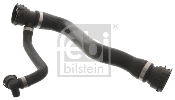 Febi 45282 Radiator Hose