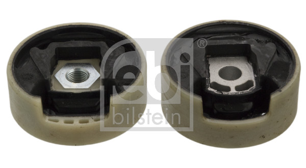 Febi 45308 Engine Mount
