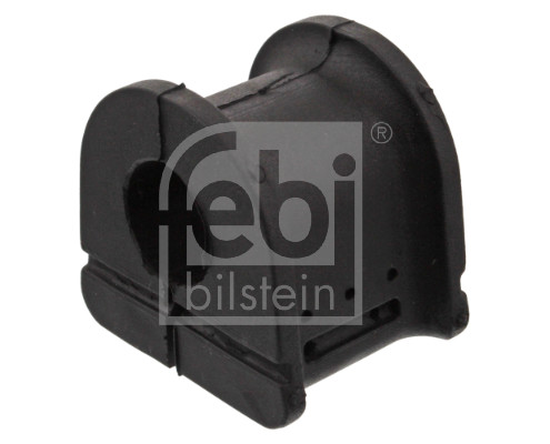 Febi 45446 Anti Roll Bar Bush