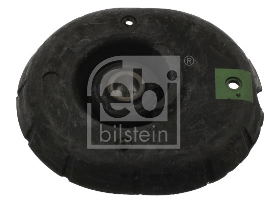 Febi 45677 Top Strut Mounting