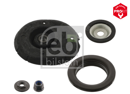 Febi 45691 Top Strut Mounting