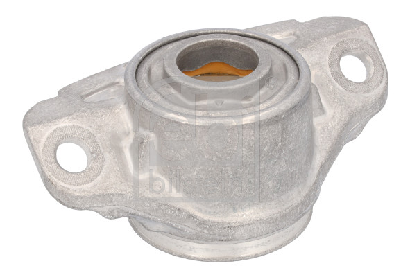 Febi 45718 Top Strut Mounting