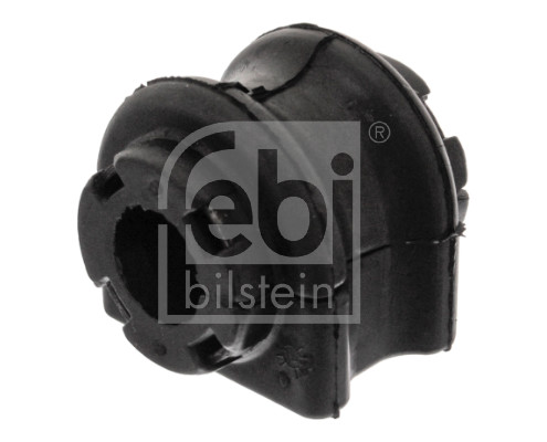 Febi 45922 Anti Roll Bar Bush