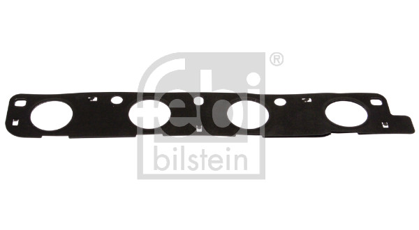 Febi 45976 Exhaust Manifold Gasket