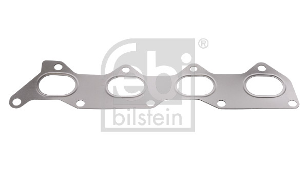 Febi 45977 Exhaust Manifold Gasket