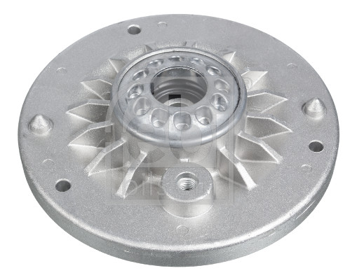 Febi 46046 Top Strut Mounting
