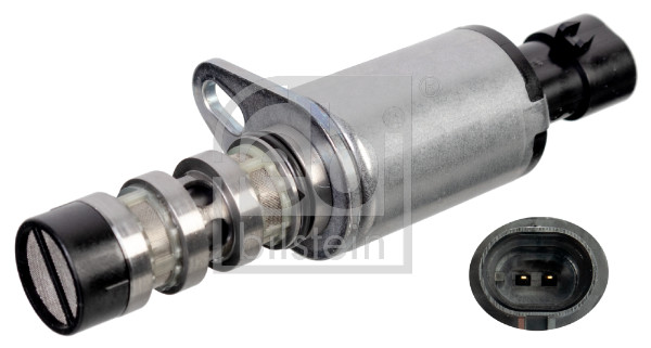 Febi 46085 Camshaft Adjuster Valve