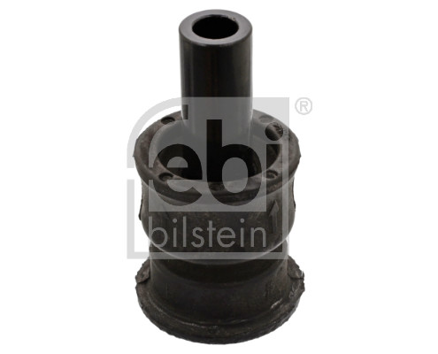 Febi 46156 Rubber Mount