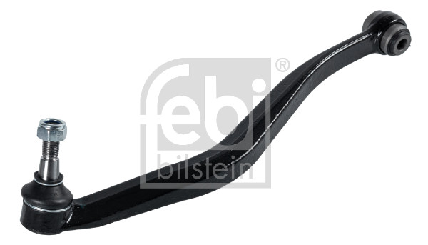 Febi 46259 Wishbone / Suspension Arm