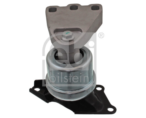 Febi 46296 Engine Mount