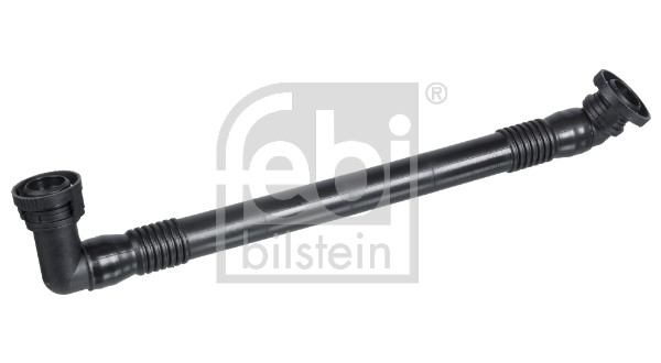 Febi 46301 Crank Case Breather Pipe Hose