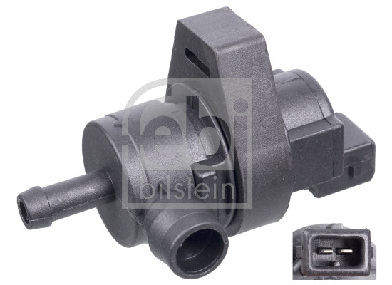 Febi 46426 Fuel Tank Breather Valve