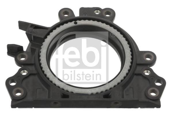 Febi 46458 Crankshaft Oil Seal