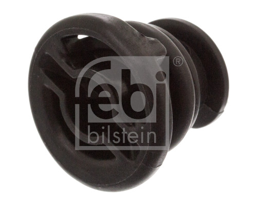 Febi 48897 Sump Plug