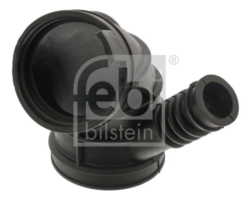 Febi 47221 Air Filter Hose