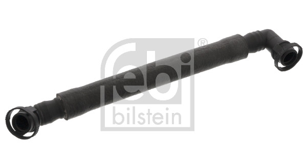 Febi 47227 Crank Case Breather Pipe Hose