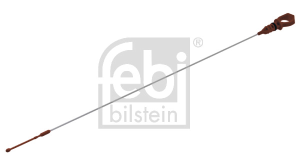 Febi 47300 Dip Stick