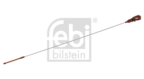Febi 47301 Dip Stick