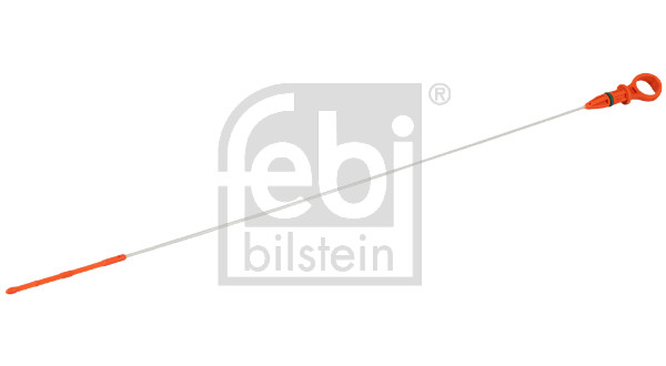 Febi 47303 Dip Stick