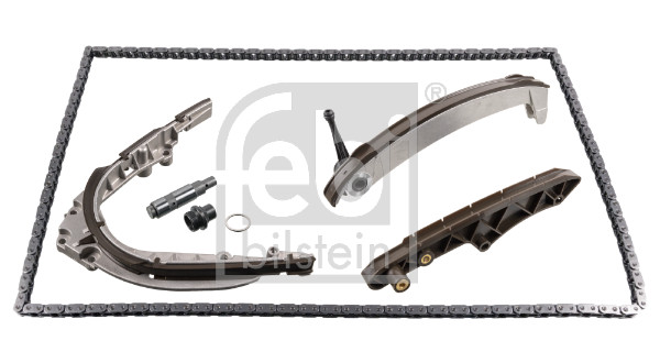Febi 47500