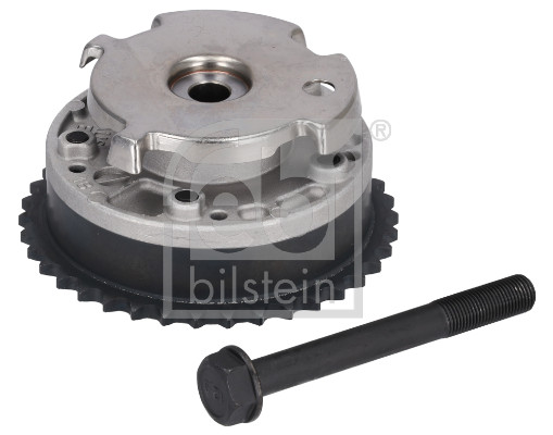 Febi 47572 Camshaft Adjuster