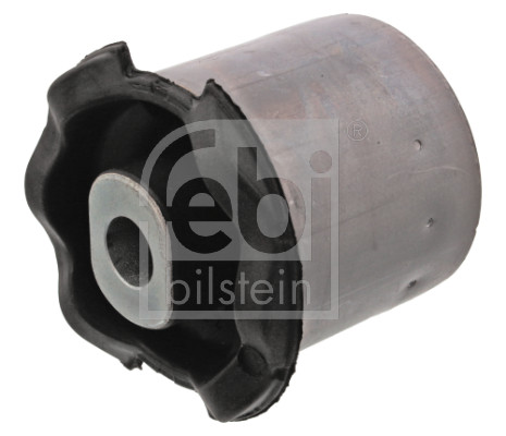 Febi 47573 Wishbone / Control / Trailing Arm Bush