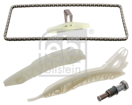 Febi 47639 Timing Chain Kit