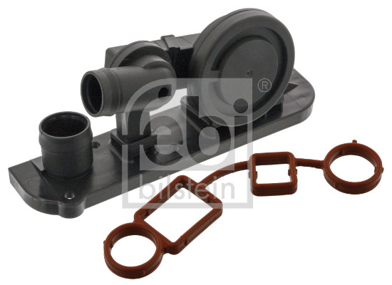 Febi 47726 Engine Block Breather