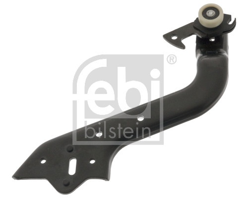Febi 47761 Sliding Door Roller Guide