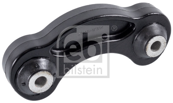 Febi 47918 Anti Roll Bar Link