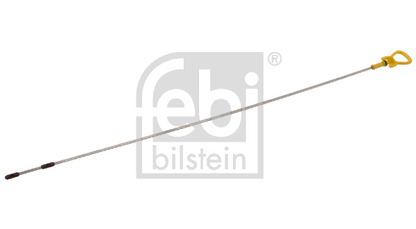 Febi 48378 Dip Stick