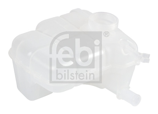 Febi 48610 Coolant Expansion Tank